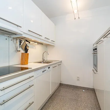 Lieblingsplatz * ヴェスターラント